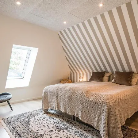 Holiday Lxviii Holiday home