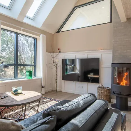 Holiday Lxviii Holiday home