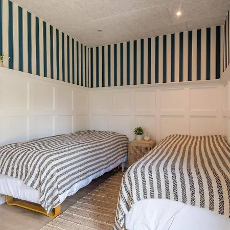 Holiday home Holiday Lxviii Fano