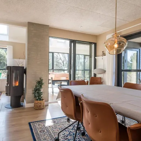 Holiday Lxviii Holiday home