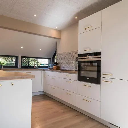 Holiday home Holiday Lxviii Fano